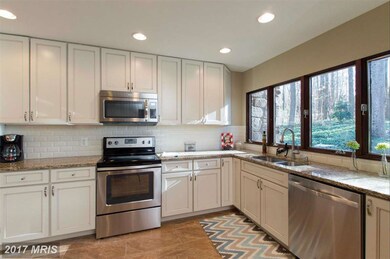 4425 Langtry Dr, Glen Arm, MD 21057 - photo 5