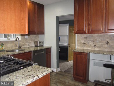 503 Dwight Ave, Oaklyn, NJ 08107 - photo 7