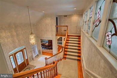 10 Westwind Dr, Lemoyne, PA 17043 - photo 6