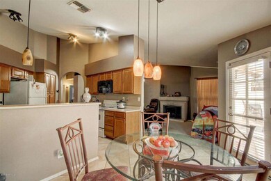 0007-Laurelwood (7)