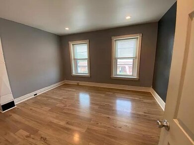 1310 W Gordon St, Allentown, PA 18102 - photo 6