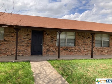903 N Main St unit C, Copperas Cove, TX 76522 - photo 3
