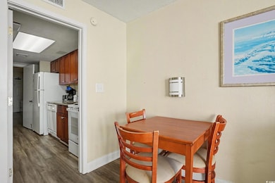 158 Seawatch Dr unit 1107 SeaWatch N Towe, Myrtle Beach, SC 29572 - photo 7