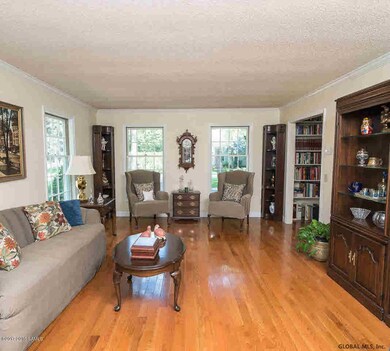 9 Deer Run, Gansevoort, NY 12831 - photo 6