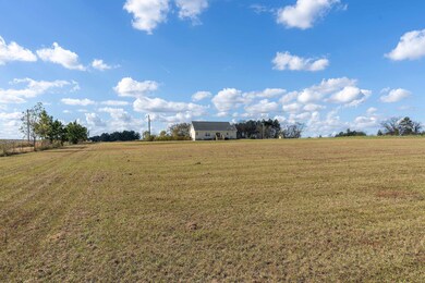 2482 Melba Rd, Pitts, GA 31072 - photo 6