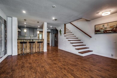 1004 Beechwood Dr, Denton, TX 76210 - photo 7