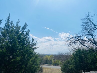 3939 Wilderness Rim, San Antonio, TX 78261 - photo 6
