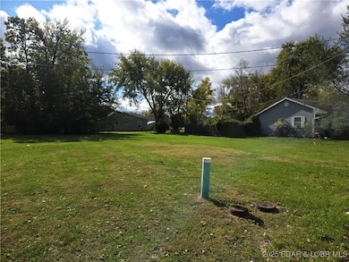 218 W 8th St, Eldon, MO 65026 - photo 2