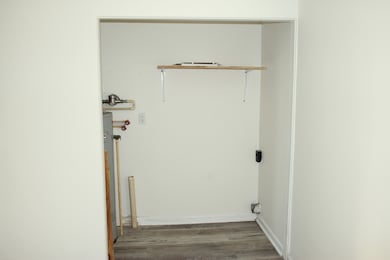 517 Bybee Branch Rd unit 43, McMinnville, TN 37110 - photo 5