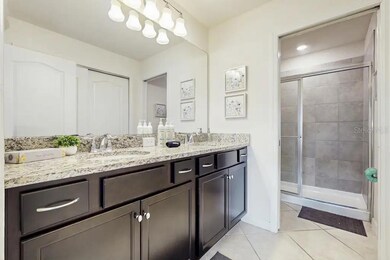 7472 Oakmoss Loop, Davenport, FL 33837 - photo 5