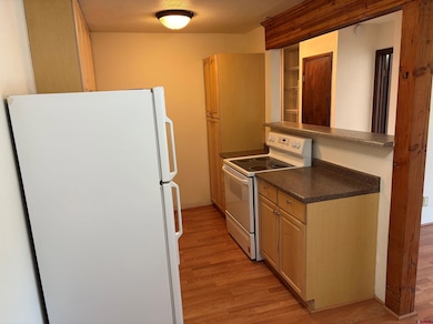 34237 U S 550 unit 12, Durango, CO 81301 - photo 7