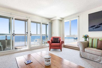 31 E Grand Ave Old Orchard-small-009-054
