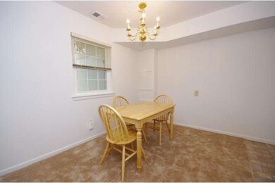 48 Belfast Dr, North Wales, PA 19454 - photo 6