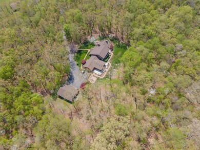 511 E Christy Dr, Rolla, MO 65401 - photo 2