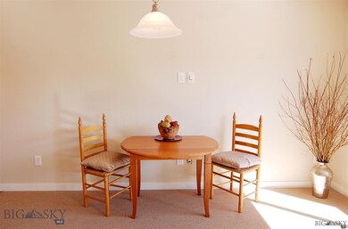 2061-F Little Coyote Rd, Big Sky, MT 59716 - photo 3