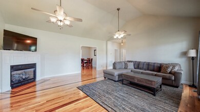 80 Dakota Place, Manchester, TN 37355 - photo 3