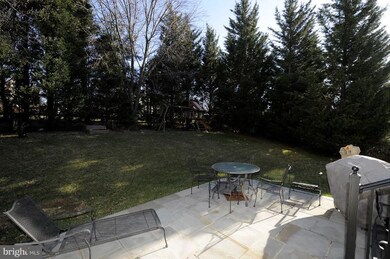 7809 Flagstone Ct, Ellicott City, MD 21043 - photo 5