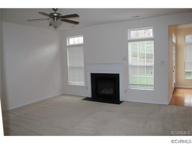 9302 Meredith Creek Ln, Glen Allen, VA 23060 - photo 5