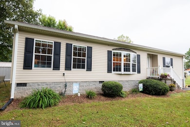 7311 Greenwood Ln, Rapidan, VA 22733 - photo 3