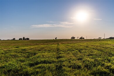 705 Club Lake Rd unit Lot 1, Whitesboro, TX 76273 - photo 3