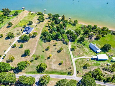 2227 SE 2160 Rd, Corsicana, TX 75109 - photo 3