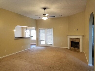 503 Old Mill Way, Prattville, AL 36067 - photo 5