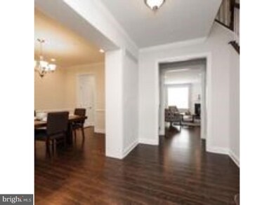 220 Ella Ln, Conshohocken, PA 19428 - photo 4