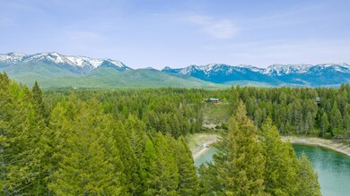 Overlook Swan Range 2