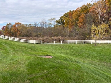 1563 State Route 97 E, Bellville, OH 44813 - photo 7