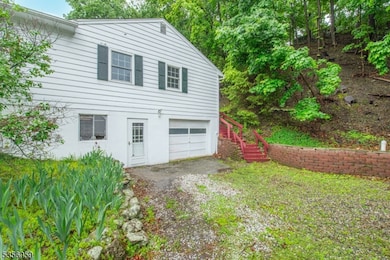 187 E Shore Trail, Sparta, NJ 07871 - photo 4