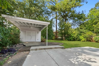 151 N White Station Rd, Memphis, TN 38117 - photo 5