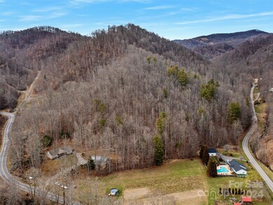 Lot 5 Fox Creek Rd, Burnsville, NC 28714 - photo 2