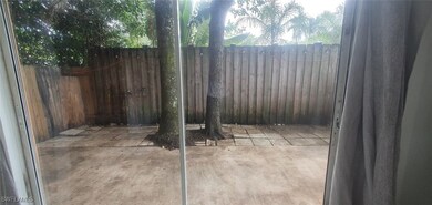 2524 Congress St, Fort Myers, FL 33901 - photo 7