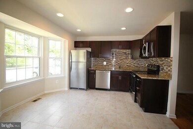1540 Karen Blvd, District Heights, MD 20747 - photo 2