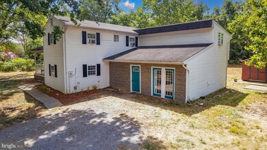 980 Summit Point Rd, Summit Point, WV 25446 - photo 4