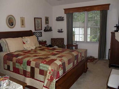 14912 Featherchase Dr, Chesterfield, VA 23832 - photo 6