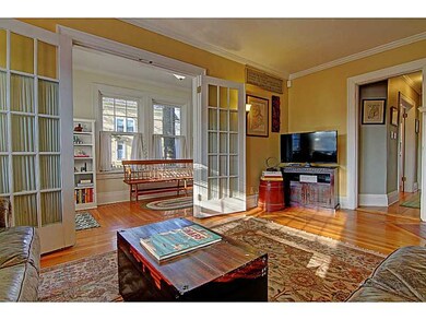 443 Wayland Ave unit 2, Providence, RI 02906 - photo 7