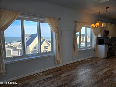 15 Garfield Ave unit 404, Avon By the Sea, NJ 07717 - photo 4