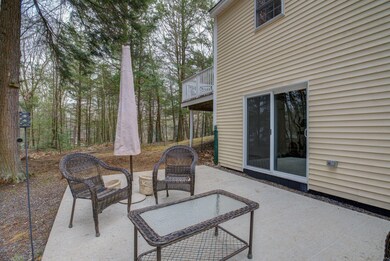 7 Moss Rd, Windham, ME 04062 - photo 5