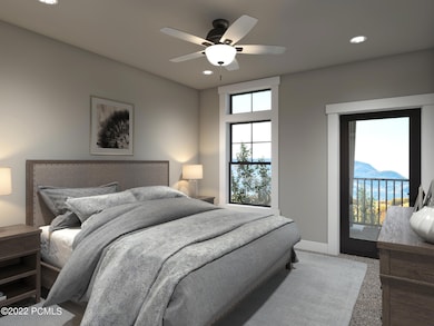 1122 W Vos Cir unit 102, Heber City, UT 84032 - photo 5