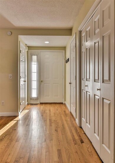 28 Skyline Dr, Keene, NH 03431 - photo 3