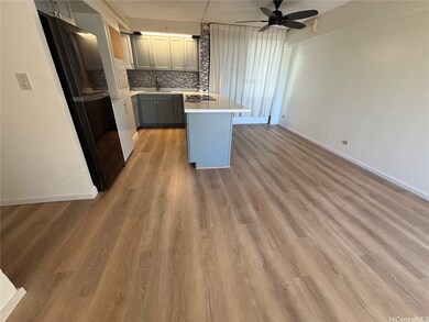 Marco Polo unit 608, Honolulu, HI 96826 - photo 5