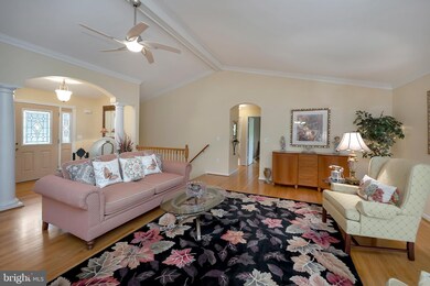 308 Bishop Dr, Montross, VA 22520 - photo 4