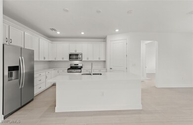 Photo depicts the actual home available for sale.