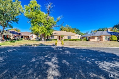 3414 Grandview Dr, San Angelo, TX 76904 - photo 3