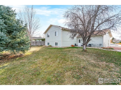 102 N 43rd Avenue Ct, Greeley, CO 80634 - photo 2