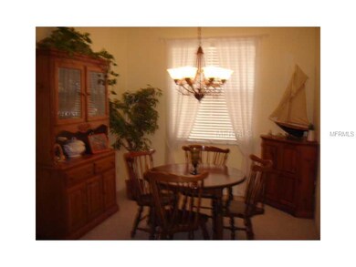 2002 Bal Harbor Blvd unit 811, Punta Gorda, FL 33950 - photo 7