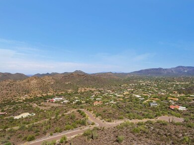DJI_0005