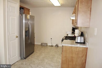 1110 Kings Crest Dr, Stafford, VA 22554 - photo 6