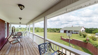 137 Drake Ridge Rd, Bloomfield, KY 40008 - photo 5